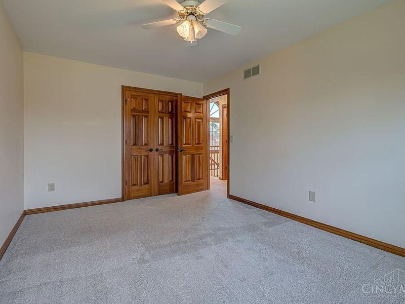 7350 Tepperwood Drive, West Chester, OH 45069 Photo 33