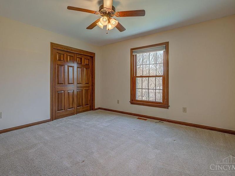 7350 Tepperwood Drive, West Chester, OH 45069 Photo 34