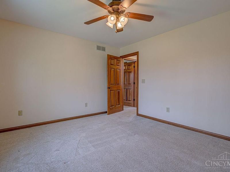 7350 Tepperwood Drive, West Chester, OH 45069 Photo 35