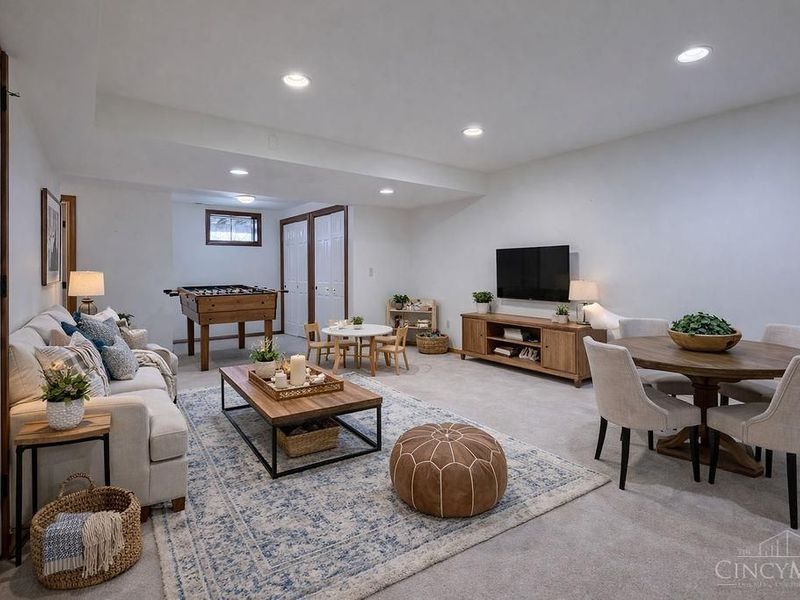 7350 Tepperwood Drive, West Chester, OH 45069 Photo 36