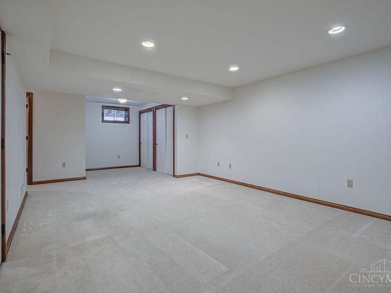 7350 Tepperwood Drive, West Chester, OH 45069 Photo 37