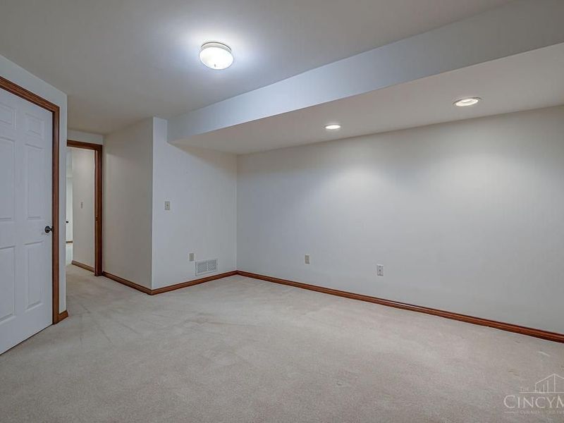 7350 Tepperwood Drive, West Chester, OH 45069 Photo 39