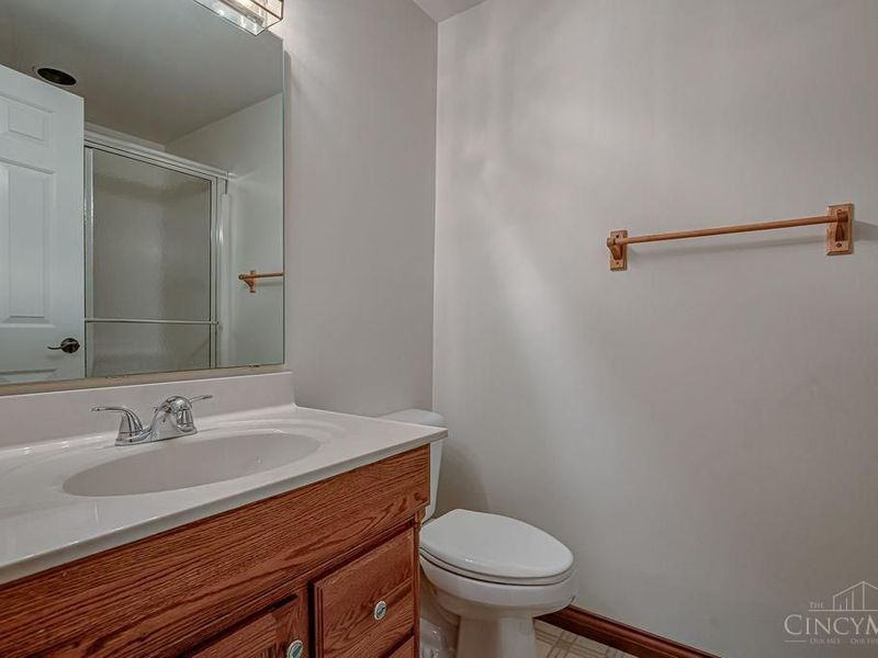 7350 Tepperwood Drive, West Chester, OH 45069 Photo 41