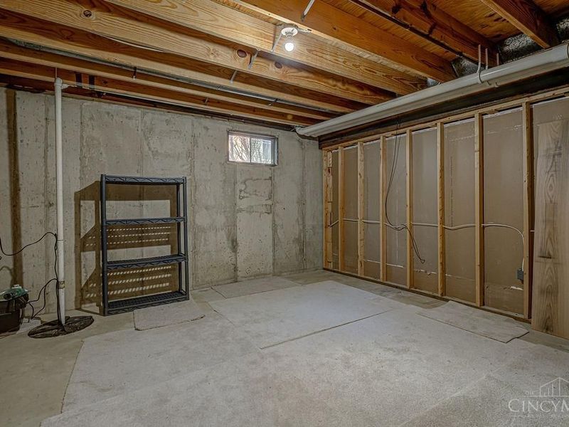 7350 Tepperwood Drive, West Chester, OH 45069 Photo 42