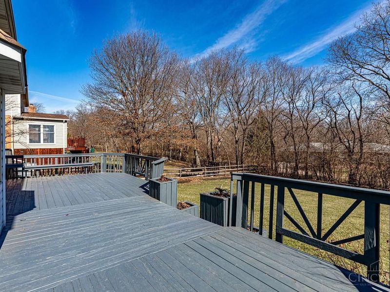 7350 Tepperwood Drive, West Chester, OH 45069 Photo 43