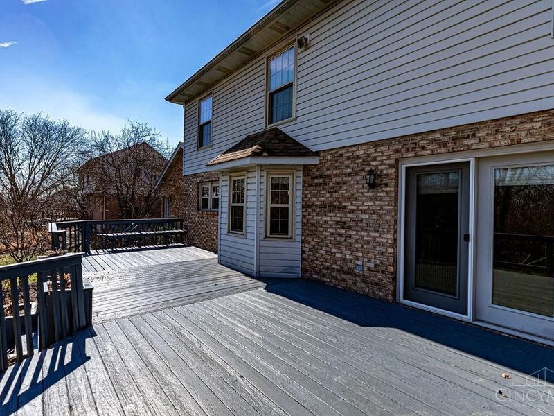 7350 Tepperwood Drive, West Chester, OH 45069 Photo 44