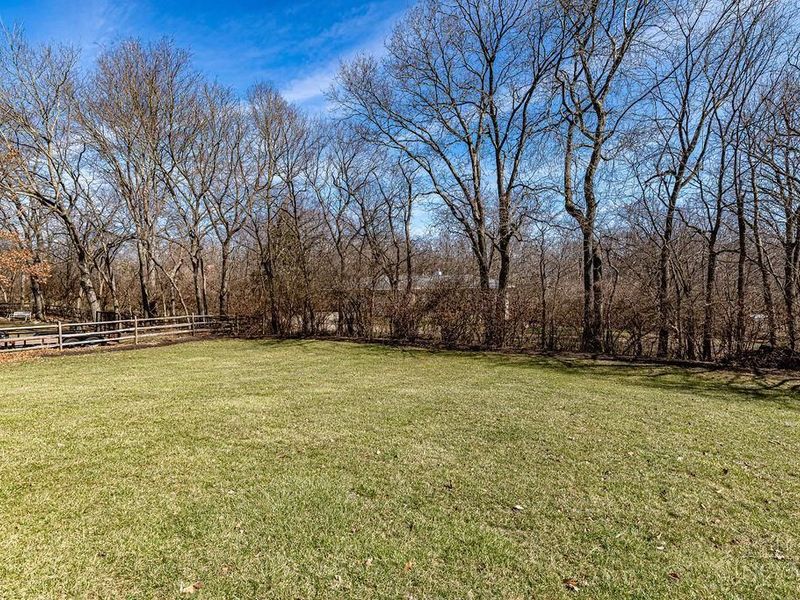 7350 Tepperwood Drive, West Chester, OH 45069 Photo 45