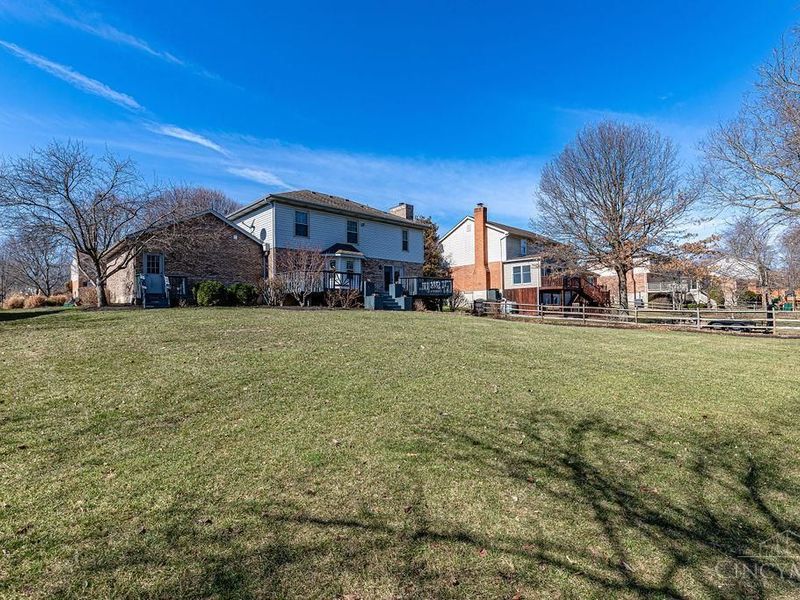 7350 Tepperwood Drive, West Chester, OH 45069 Photo 47