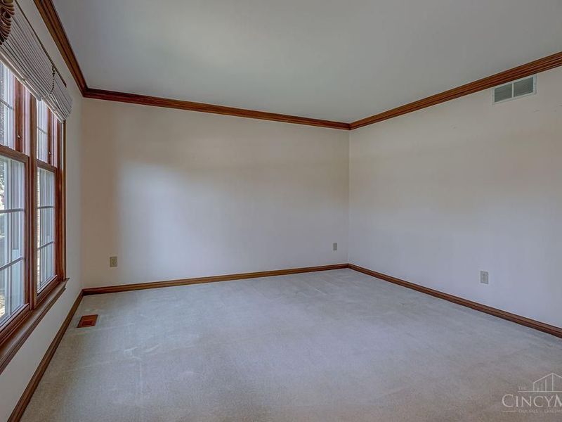 7350 Tepperwood Drive, West Chester, OH 45069 Photo 6