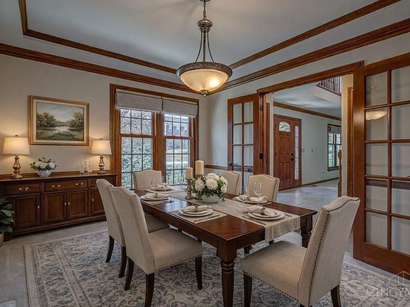 7350 Tepperwood Drive, West Chester, OH 45069 Photo 7