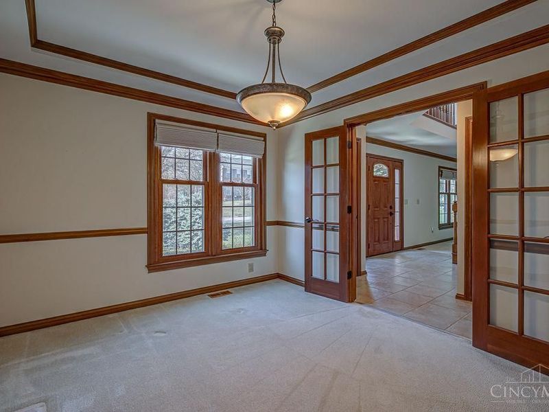 7350 Tepperwood Drive, West Chester, OH 45069 Photo 8