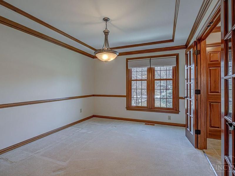 7350 Tepperwood Drive, West Chester, OH 45069 Photo 9