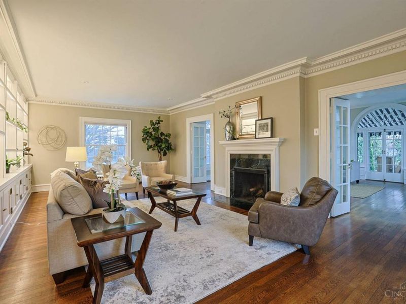 3506 Vista Terrace, Cincinnati, OH 45208 Photo 10