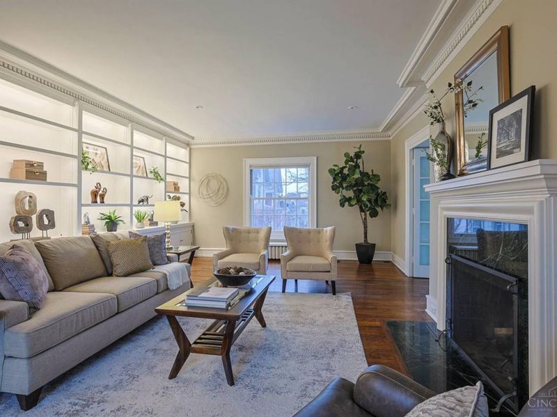 3506 Vista Terrace, Cincinnati, OH 45208 Photo 12