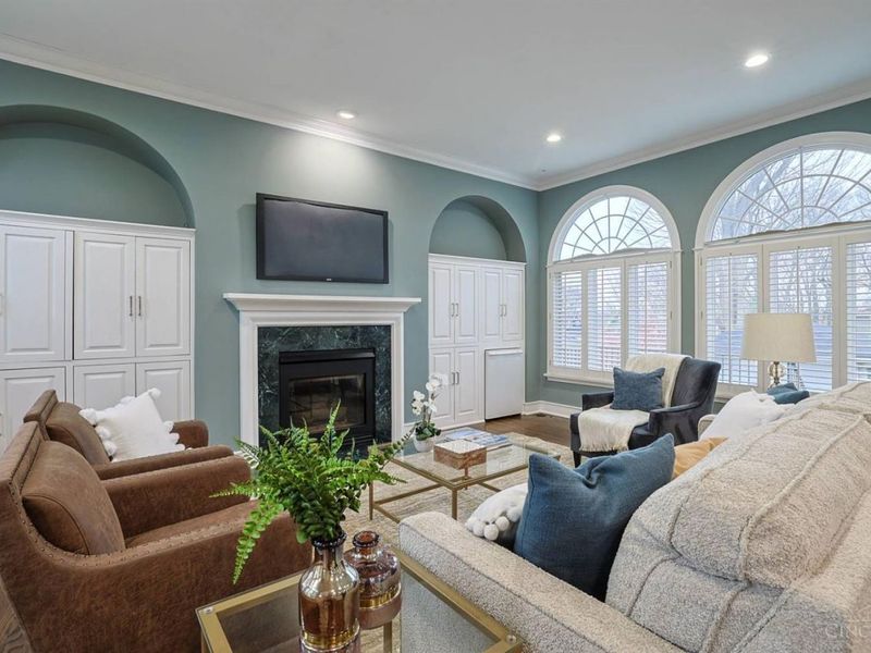 3506 Vista Terrace, Cincinnati, OH 45208 Photo 16