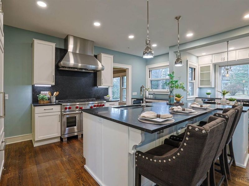 3506 Vista Terrace, Cincinnati, OH 45208 Photo 20