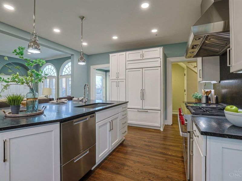 3506 Vista Terrace, Cincinnati, OH 45208 Photo 22