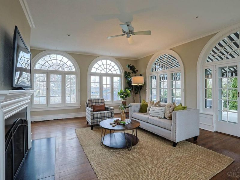 3506 Vista Terrace, Cincinnati, OH 45208 Photo 24