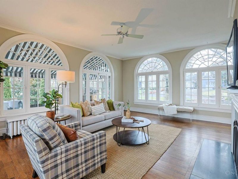 3506 Vista Terrace, Cincinnati, OH 45208 Photo 25