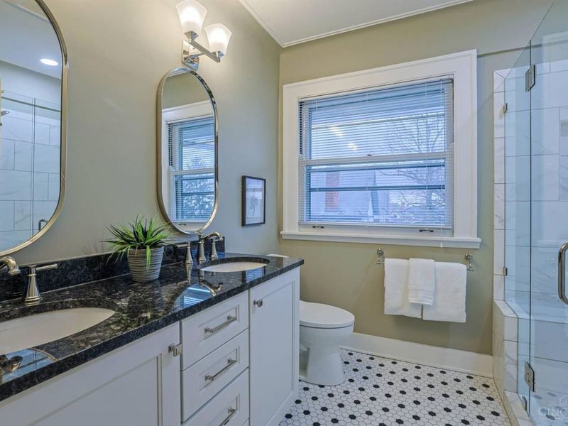 3506 Vista Terrace, Cincinnati, OH 45208 Photo 29