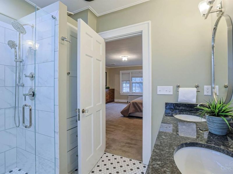3506 Vista Terrace, Cincinnati, OH 45208 Photo 30