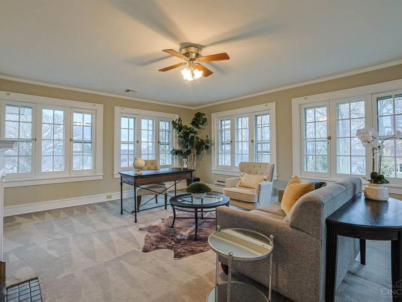 3506 Vista Terrace, Cincinnati, OH 45208 Photo 31