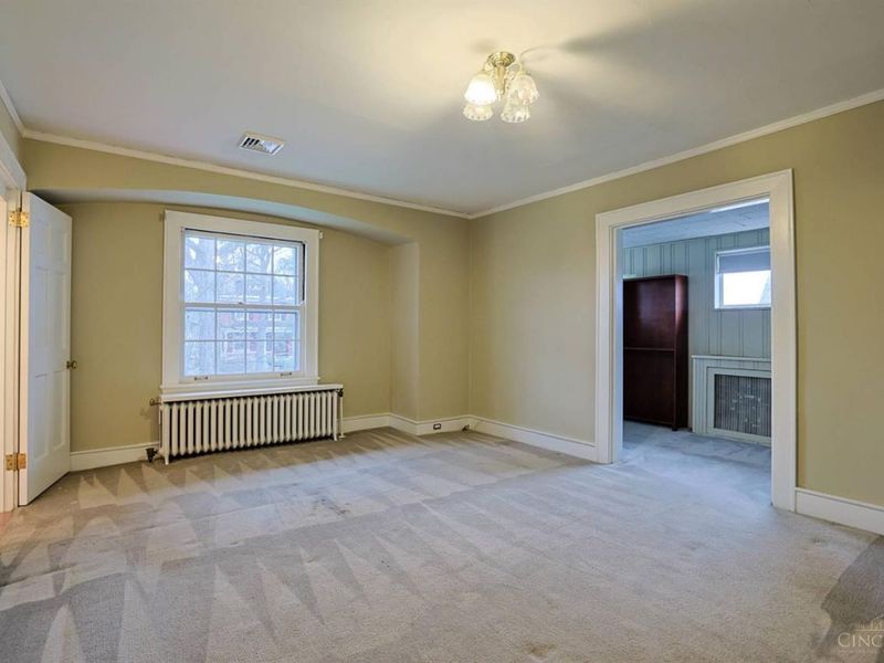 3506 Vista Terrace, Cincinnati, OH 45208 Photo 34