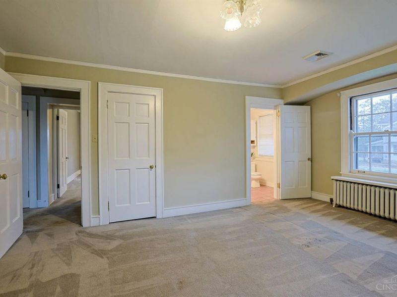 3506 Vista Terrace, Cincinnati, OH 45208 Photo 35