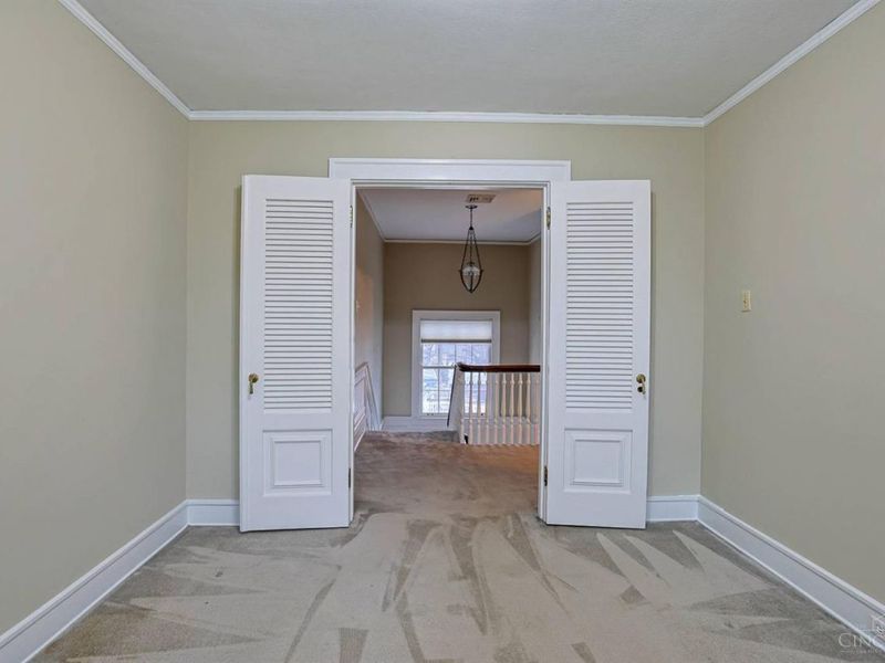 3506 Vista Terrace, Cincinnati, OH 45208 Photo 37