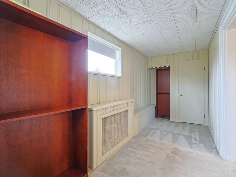 3506 Vista Terrace, Cincinnati, OH 45208 Photo 38