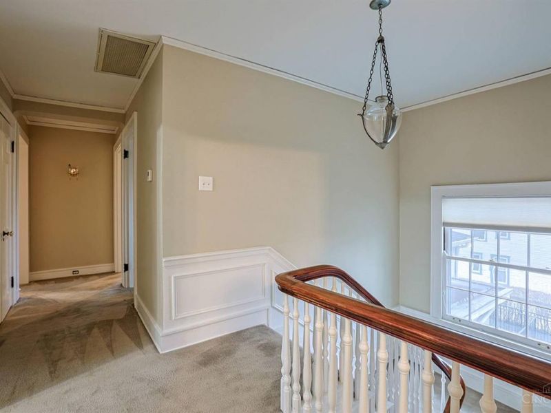 3506 Vista Terrace, Cincinnati, OH 45208 Photo 40