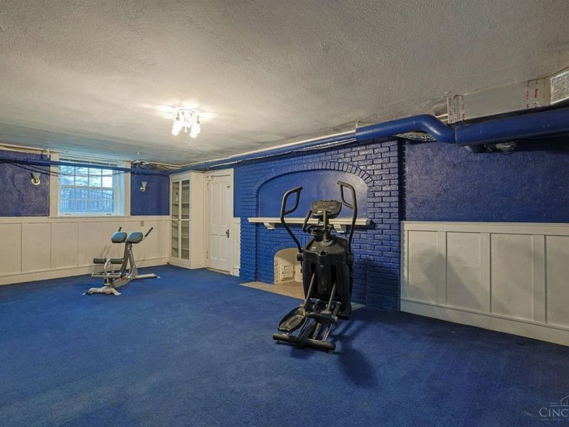 3506 Vista Terrace, Cincinnati, OH 45208 Photo 42