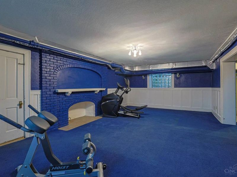 3506 Vista Terrace, Cincinnati, OH 45208 Photo 43