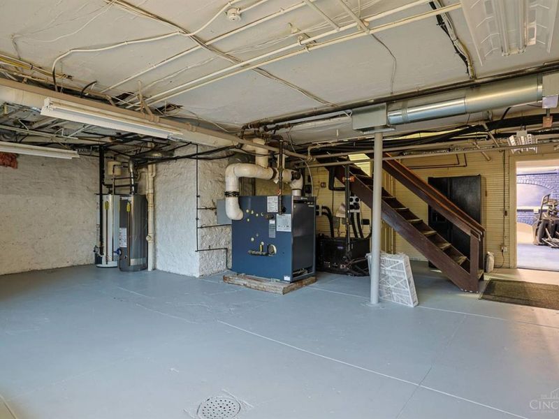 3506 Vista Terrace, Cincinnati, OH 45208 Photo 44