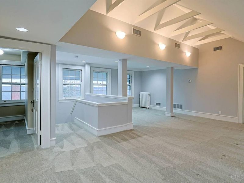 3506 Vista Terrace, Cincinnati, OH 45208 Photo 47