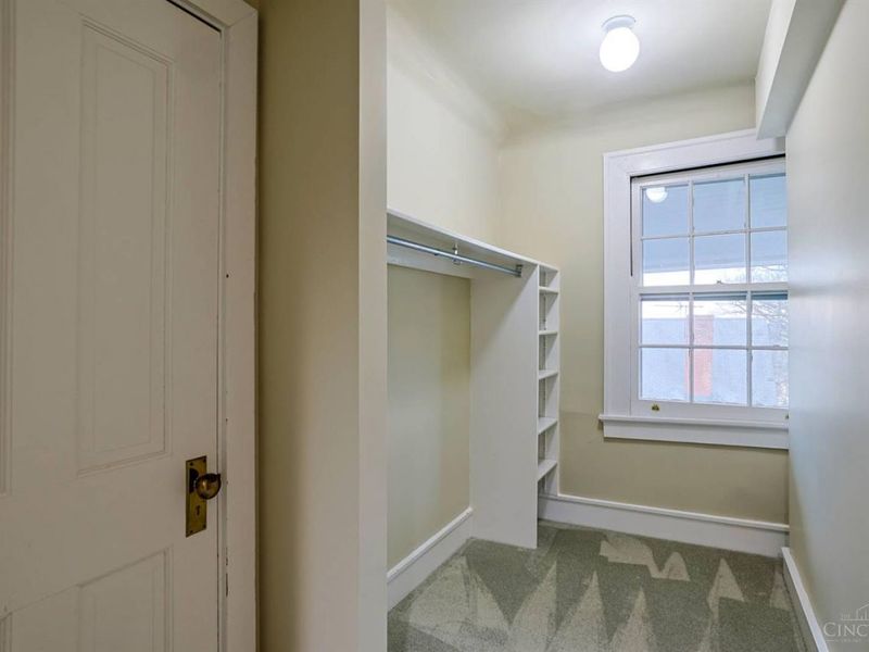 3506 Vista Terrace, Cincinnati, OH 45208 Photo 49