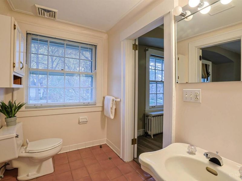 3506 Vista Terrace, Cincinnati, OH 45208 Photo 52