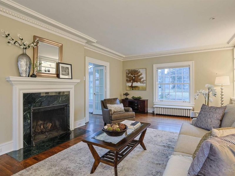 3506 Vista Terrace, Cincinnati, OH 45208 Photo 53