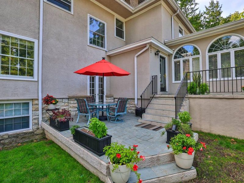 3506 Vista Terrace, Cincinnati, OH 45208 Photo 64