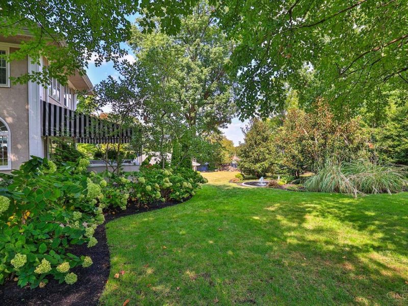 3506 Vista Terrace, Cincinnati, OH 45208 Photo 67