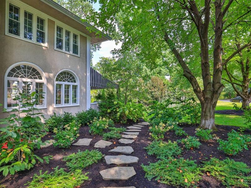 3506 Vista Terrace, Cincinnati, OH 45208 Photo 70