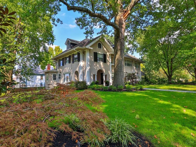 3506 Vista Terrace, Cincinnati, OH 45208 Photo 72