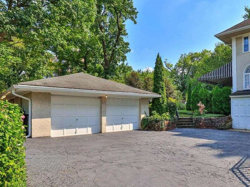 3506 Vista Terrace, Cincinnati, OH 45208 Photo 74