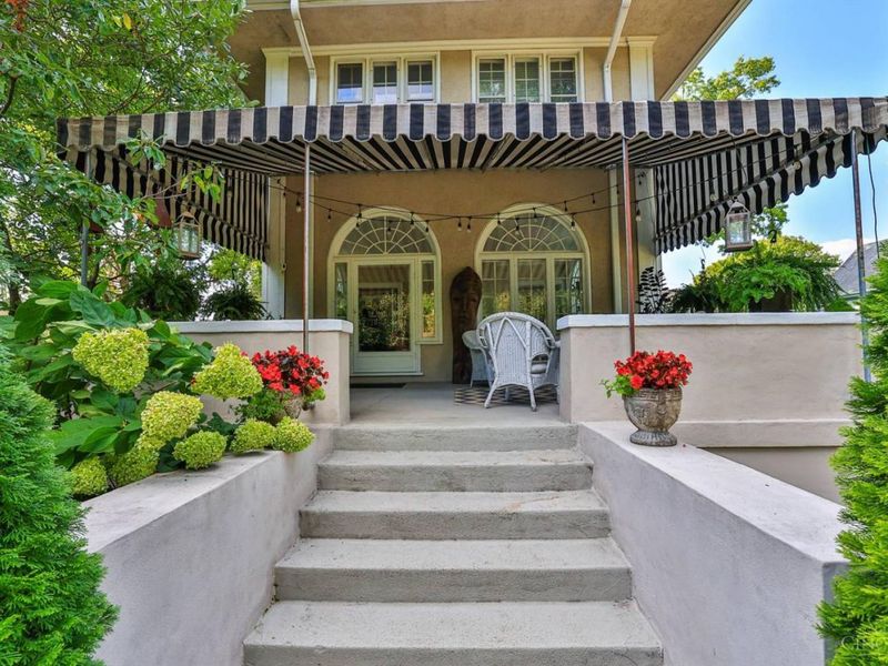 3506 Vista Terrace, Cincinnati, OH 45208 Photo 75