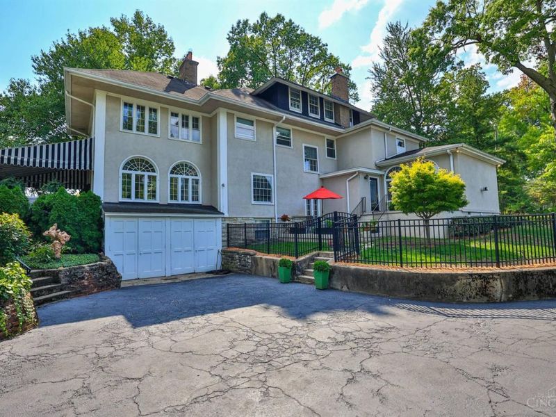 3506 Vista Terrace, Cincinnati, OH 45208 Photo 83