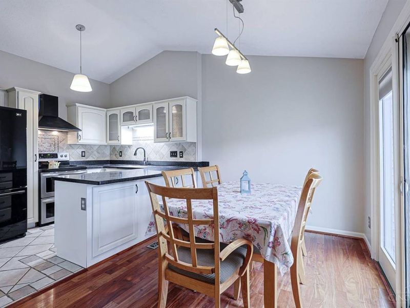 5024 Lord Alfred Court, Sharonville, OH 45241 Photo 12