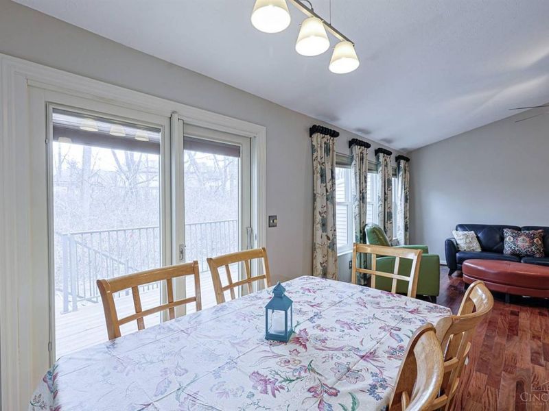 5024 Lord Alfred Court, Sharonville, OH 45241 Photo 13