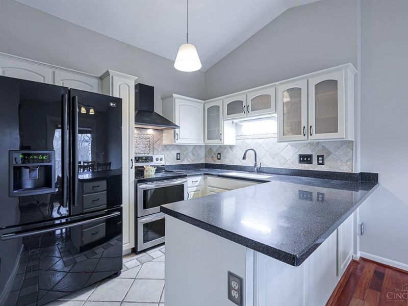 5024 Lord Alfred Court, Sharonville, OH 45241 Photo 14