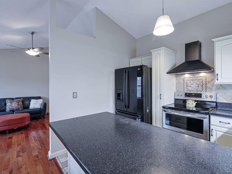 5024 Lord Alfred Court, Sharonville, OH 45241 Photo 15