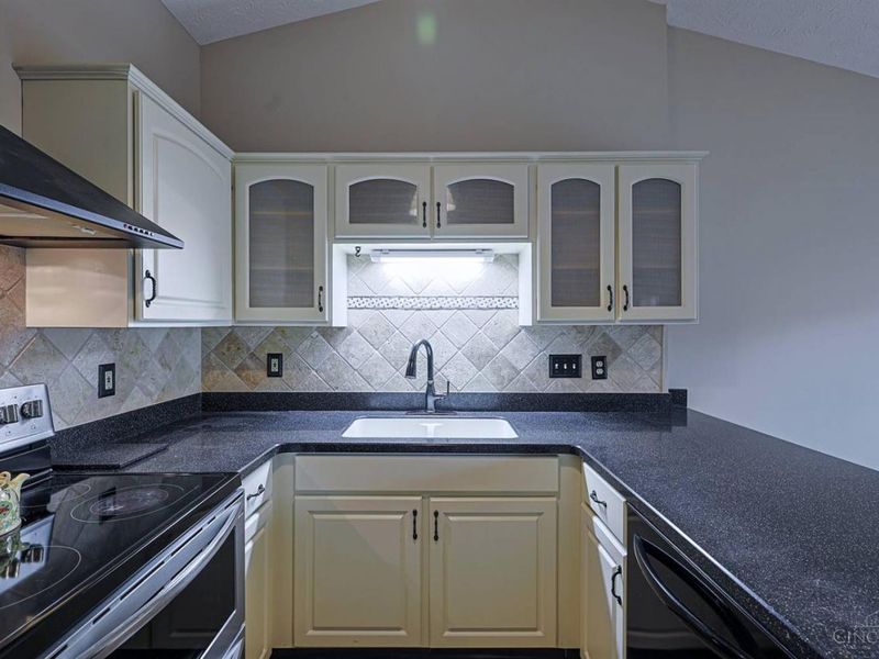 5024 Lord Alfred Court, Sharonville, OH 45241 Photo 16